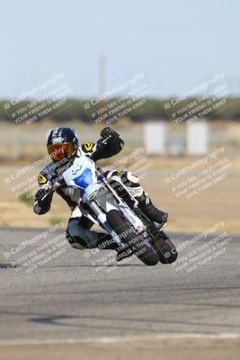 media/Oct-06-2025-2WTD (Mon) [[90522c3a0b]]/C Group/1040am (Sweeper)/